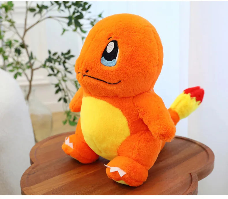 200/100Cm Giant Snorlax Plush Pokemon Plush Toys Kawaii Soft Snorlax Leather Shell Plushie NO Filling Pillow Gifts for Children